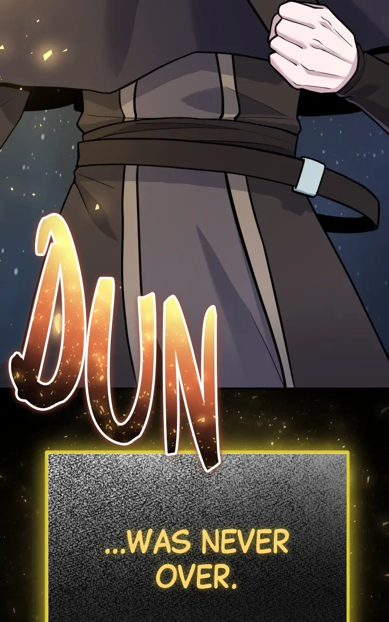The Possessed Genius' Gaming Stream Chapter 51 73